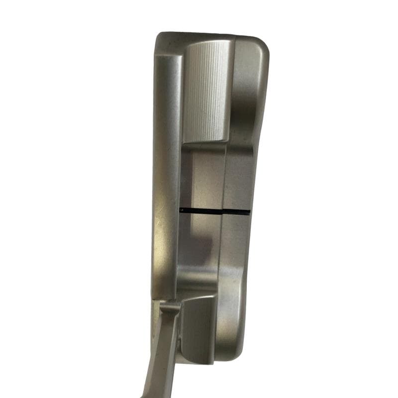 �r�b�n�s�s�x�@�b�`�l�d�q�n�m�@�r�t�o�d�q�@�r�d�k�d�b�s�@�m�d�v�o�n�q�s�@�o�k�t�r�@�R�R�C���`