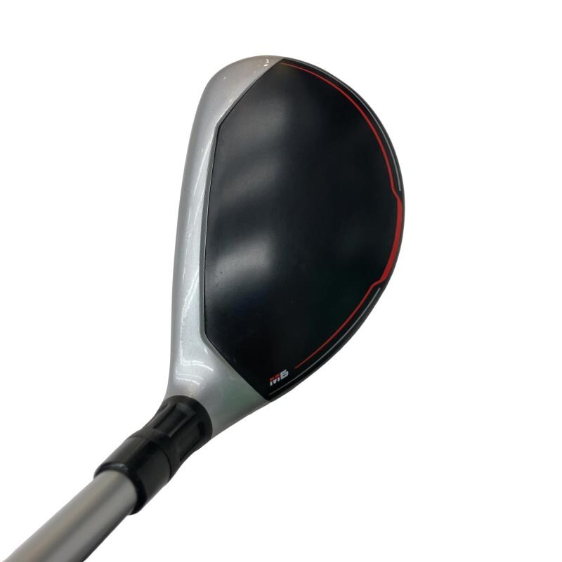 �l�U�@�t�T