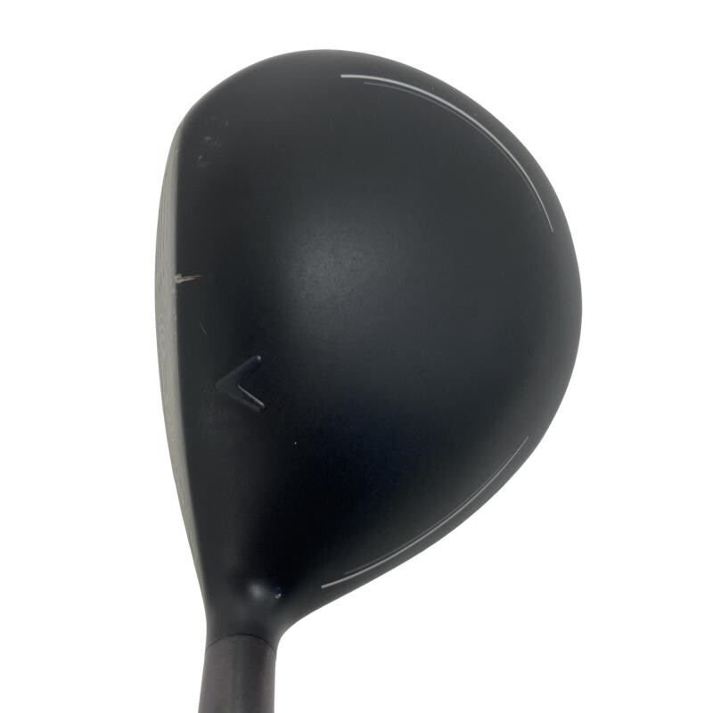 �w�q�@�P�U�@�@�T�v