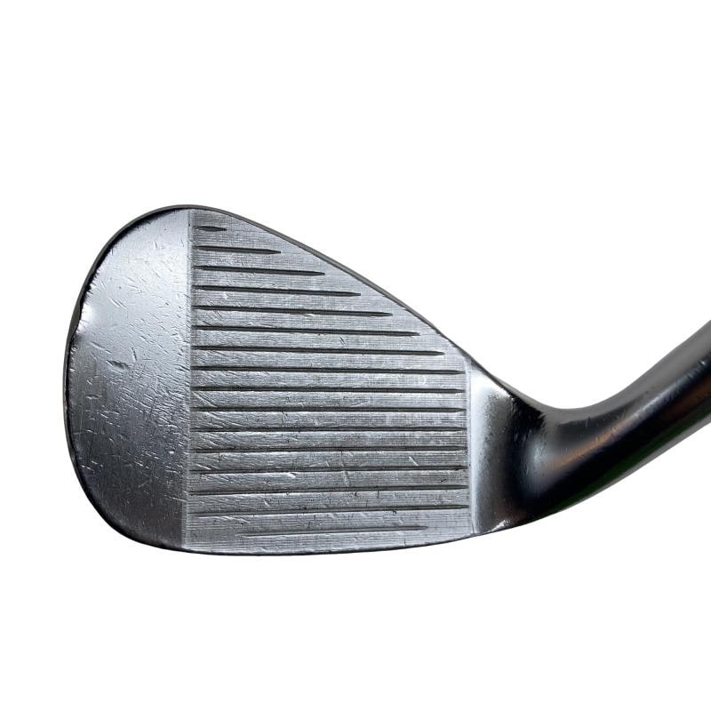 �l�`�b�j�@�c�`�c�c�x�@�S�@�N�������b�L�@�T�Q°�^�P�O°�r