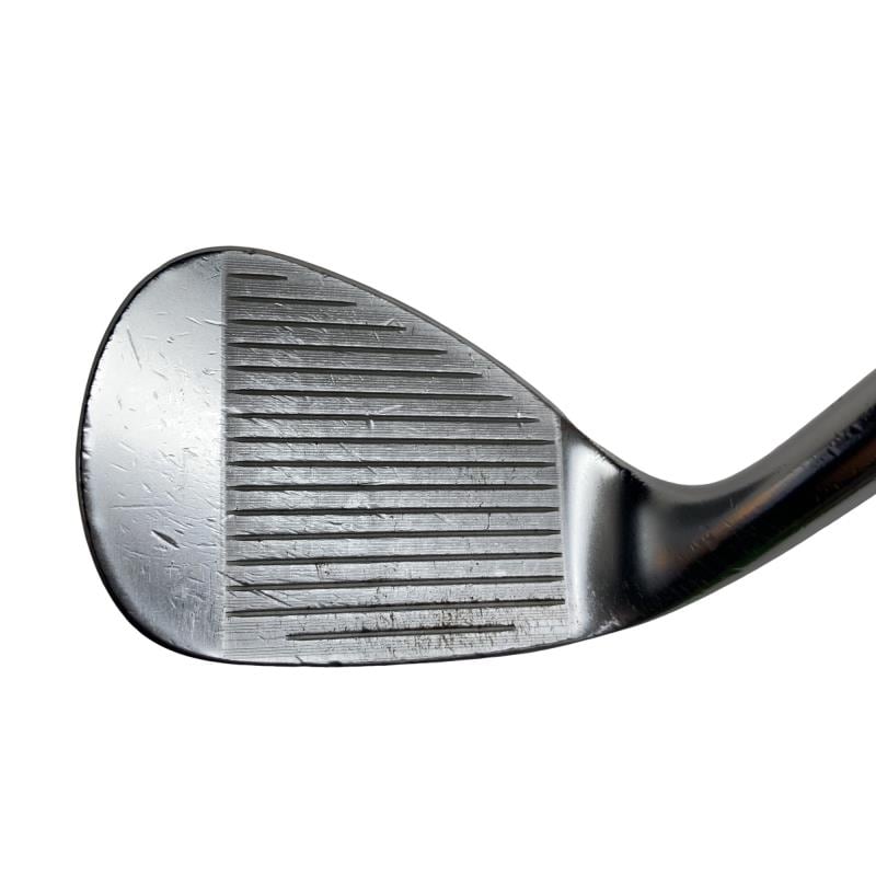 �l�`�b�j�@�c�`�c�c�x�@�S�@�N�������b�L�@�T�W°�^�P�Q°�v