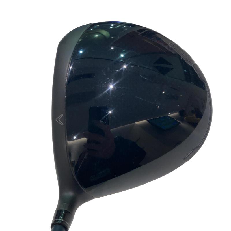 �o�`�q�`�c�x�l�@�l�`�w�@�e�`�r�s�@�P�O�D�T°