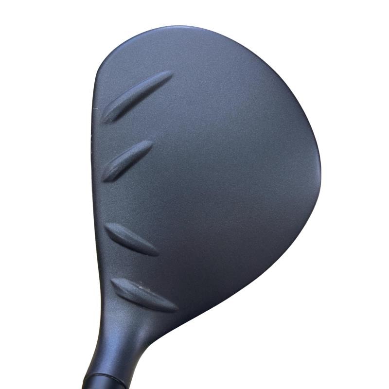 �f�S�P�O�@�T�v