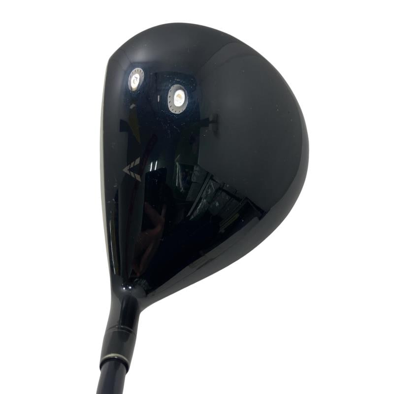 �s�n�t�q�r�s�`�f�d�@�u���p�@�l�w�@�g�s�i�P�P�D�V�T°�j