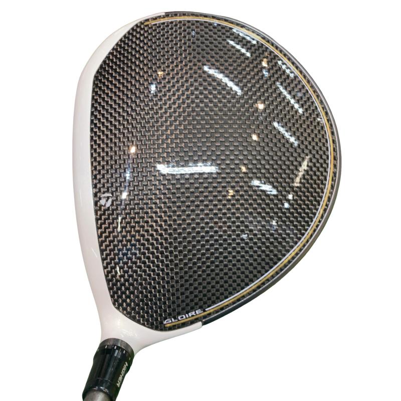 �r�s�d�`�k�s�g�@�f�k�n�h�q�d�{�@�@�X�D�T°