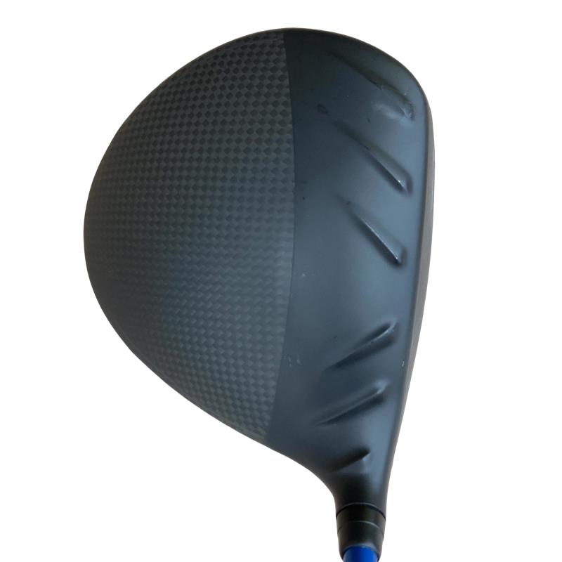 �f�S�S�O�@�l�`�w�@�P�O�D�T°�@���t�e�B