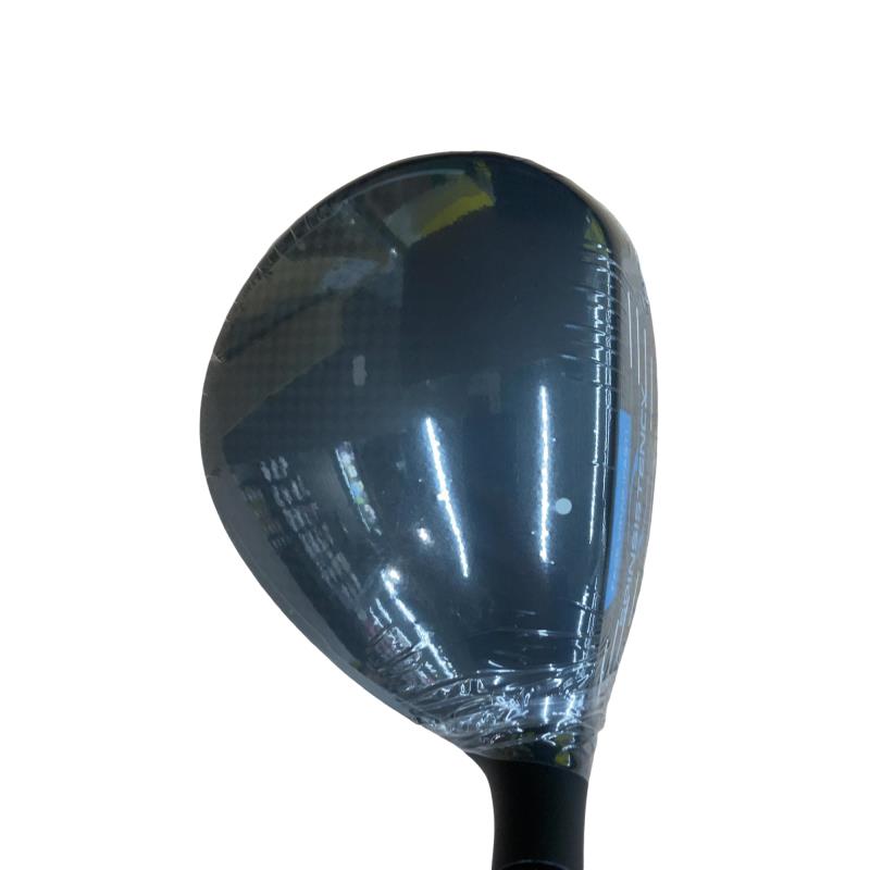 �f�S�S�O�@�l�`�w�@�V�v�@���t�e�B