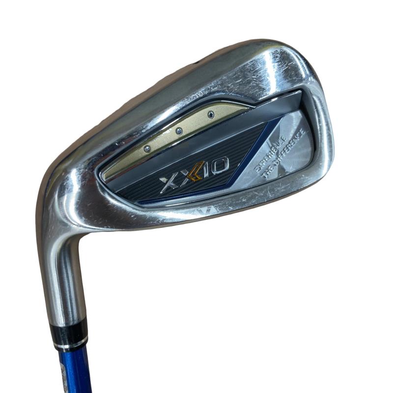 �w�w�h�n�i�Q�O�Q�S�j�@�T�r�@���t�e�B�i���{���F�T�{�Z�b�g�j