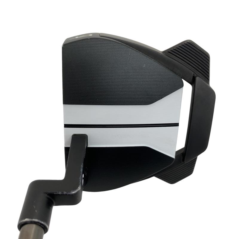 �r�����������@�f�s���@�s�q�t�r�r�@�a�k�`�b�j�@�s�l�P�@�R�S�C���`