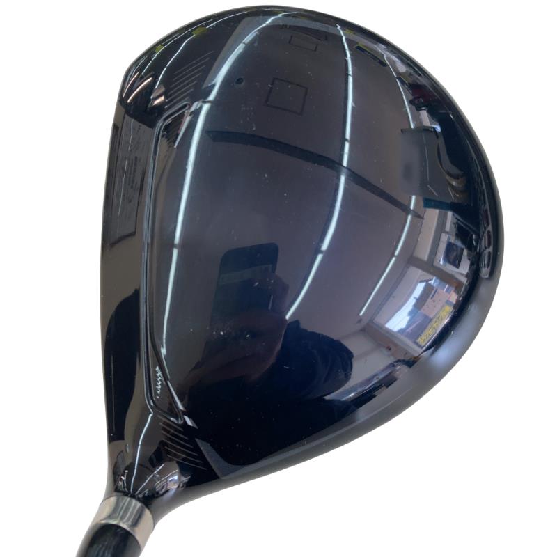 �s�n�t�q�@�a�@�i�f�q�@�@�X�D�T°