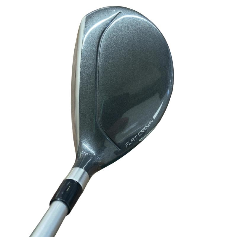 �r�t�q�d�@�c�c�@�Q�D�O�@�l�h�@�t�V