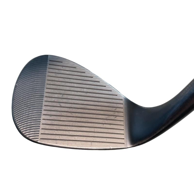 �b�����������������@�q�s�w�|�U�@�y�h�o�b�n�q�d�@�u���b�N�T�e���@�T�U°�^�P�Q°�@�e�t�k�k