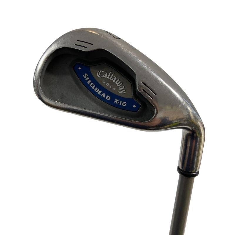 �r�s�d�d�k�g�d�`�c�@�w�|�P�U�@�@�U�r�i���{���F�U�{�Z�b�g�j