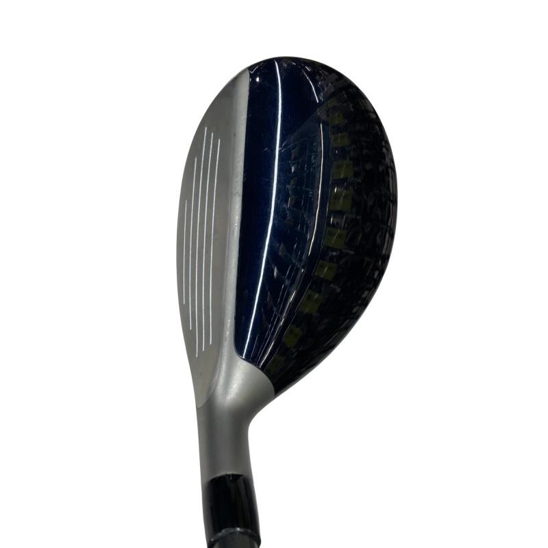 �a�q�|�w�@�t�T