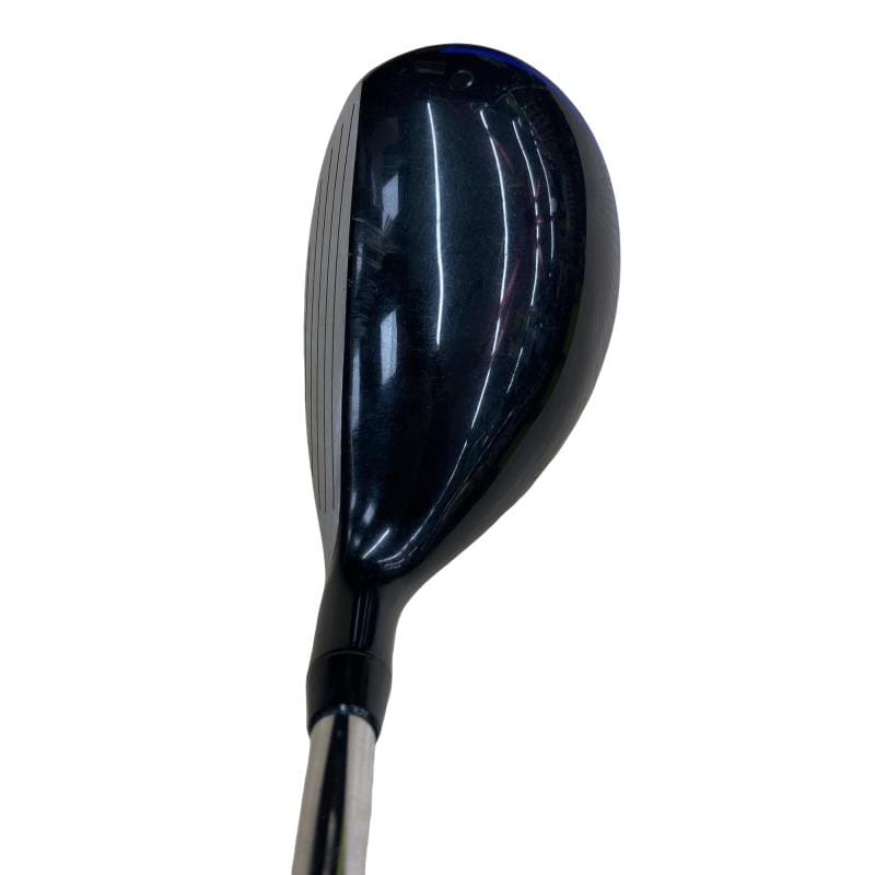 �s�n�t�q�@�a�@�w�c�|�g�i�Q�O�P�W�j�@�g�R