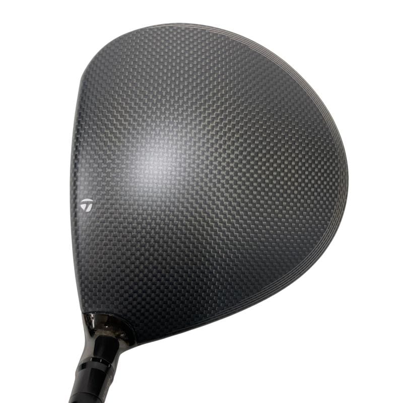 �p���R�T�@�l�`�w�@�k�h�s�d�@�P�O�D�T°