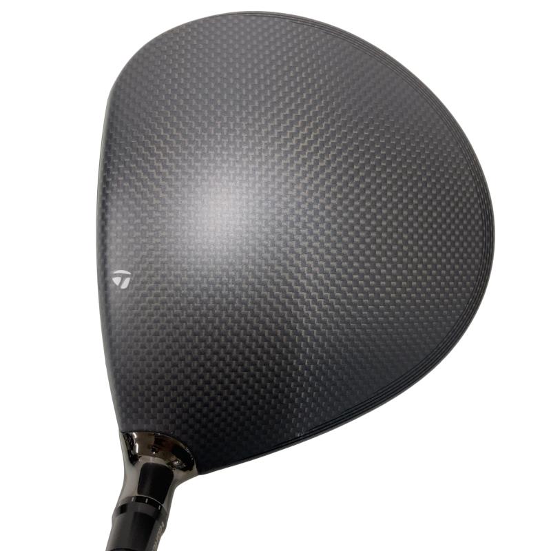 �p���R�T�@�l�`�w�@�P�O�D�T°