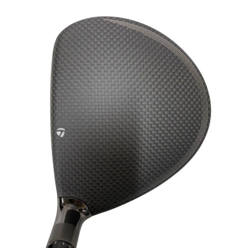 �p���R�T�@�l�`�w�@�k�h�s�d�@�T�v