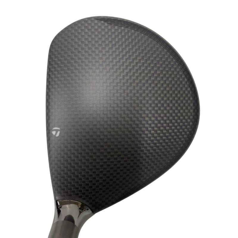 �p���R�T�@�T�v