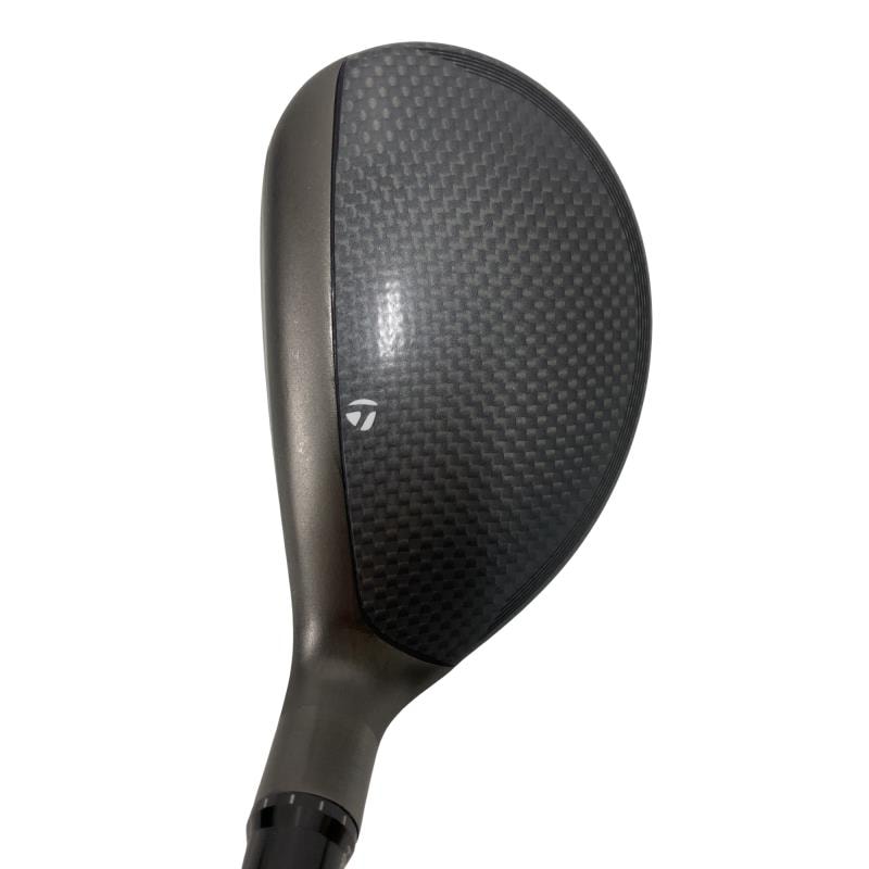 �p���R�T�@�t�S