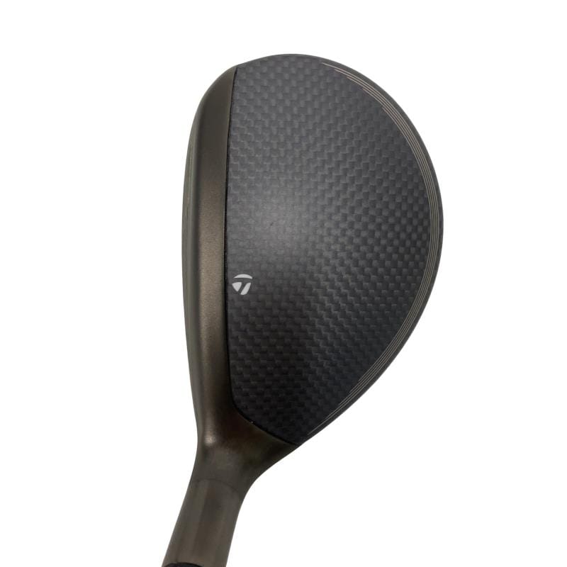 �p���R�T�@�l�`�w�@�k�h�s�d�@�t�S