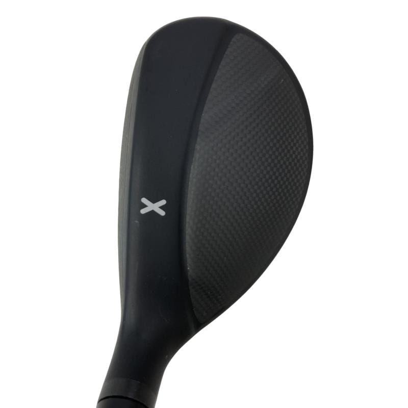 �o�w�f�@�O�R�P�V�w�@�f�d�m�Q�@�Q�Q°