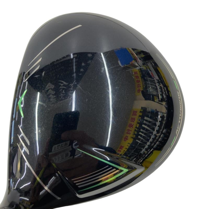 �w�w�h�n�i�Q�O�Q�Q�j�@�������@�@�X�D�T°