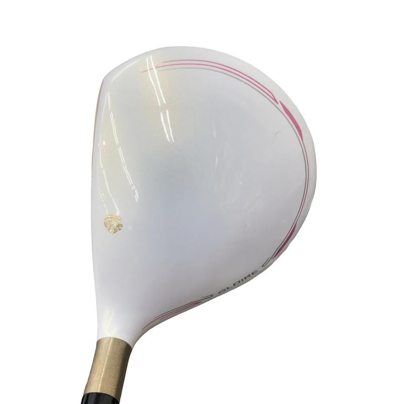 �f�k�n�h�q�d�@�e�@�R�v�@���f�B�[�X