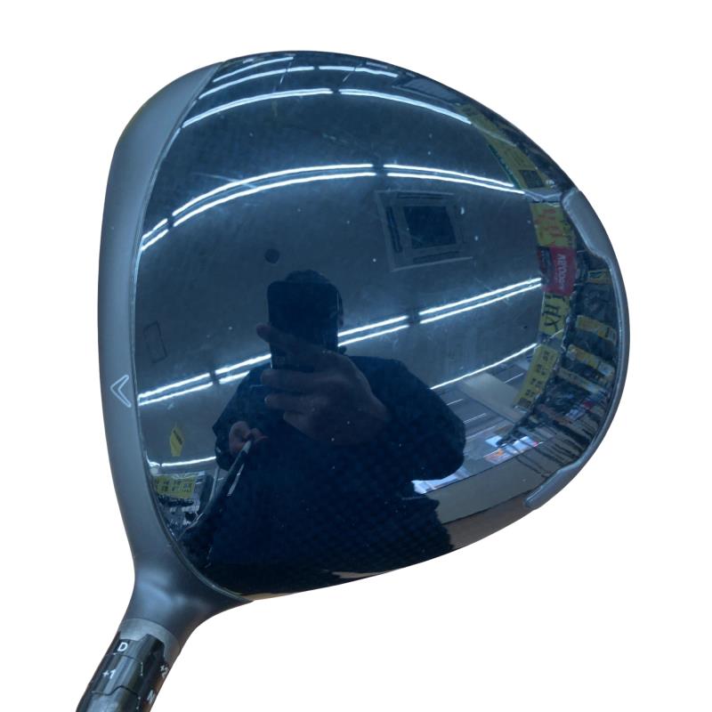 �o�`�q�`�c�x�l�@�w�@�P�O�D�T°