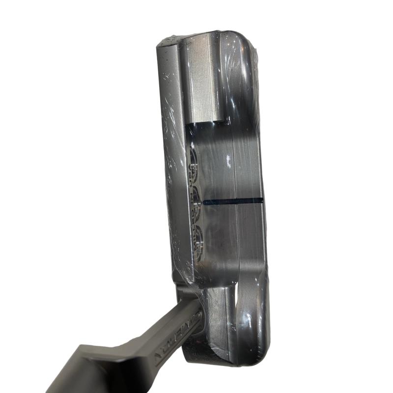 �r�b�n�s�s�x�@�b�`�l�d�q�n�m�@�r�t�o�d�q�@�r�d�k�d�b�s�@�m�d�v�o�n�q�s�@�R�S�C���`