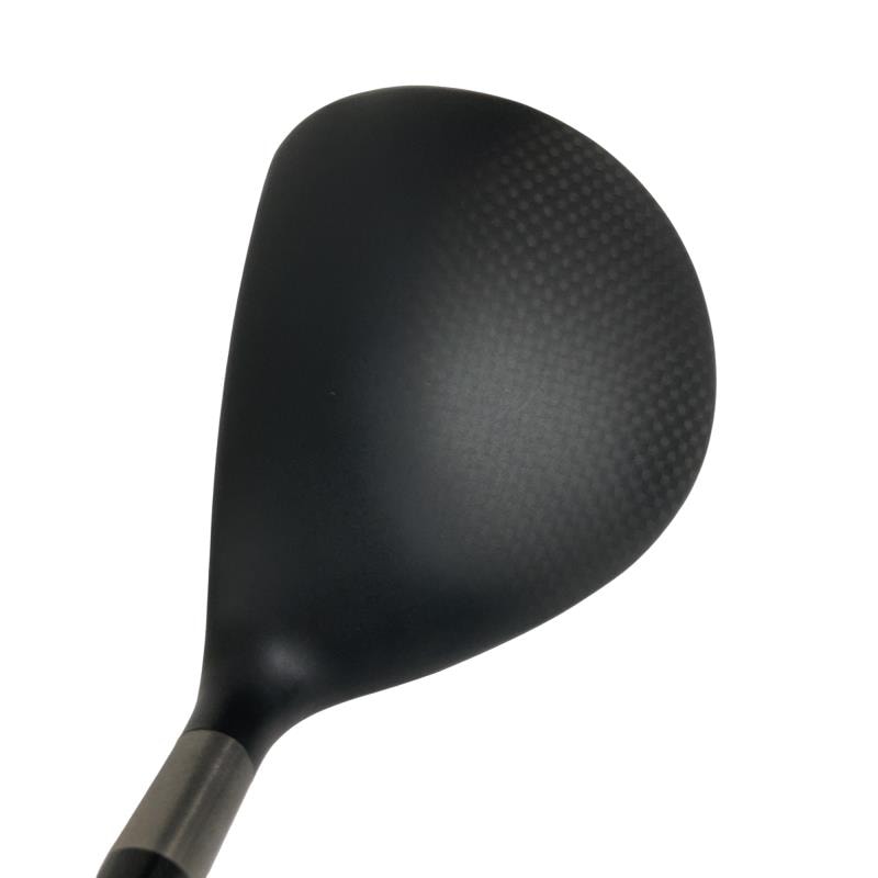 �q�n�f�t�d�@�r�s�@�������@�R�v