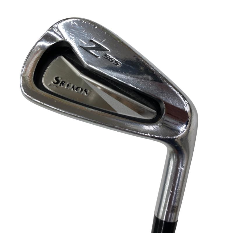 �r�q�h�w�n�m�@�y�T�U�T�@�@�U�r�i���{���F�U�{�Z�b�g�j