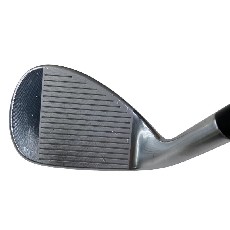 �b�����������������@�q�s�w�@�e�|�e�n�q�f�d�c�@�h�h�@�T�U°�^�P�S°