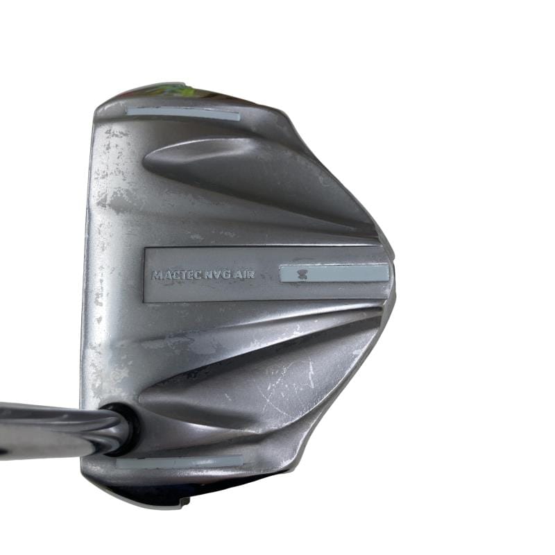 �l�`�b�s�d�b�@�m�u�f�@�`�h�q�R�{�@�����T�@�R�R�C���`