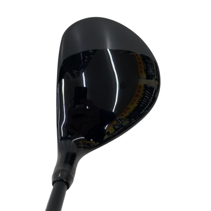 �m�d�w�f�d�m�@�m�r�Q�T�O�@�R�v