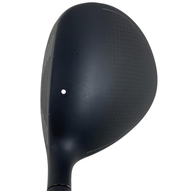 �f�S�S�O�@�l�`�w�@�S�v