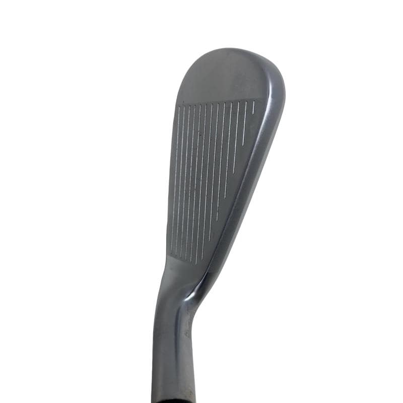 �w�@�e�n�q�f�d�c�@�t�s�i�Q�O�P�W�j�@�Q�V°�@�t�r�`