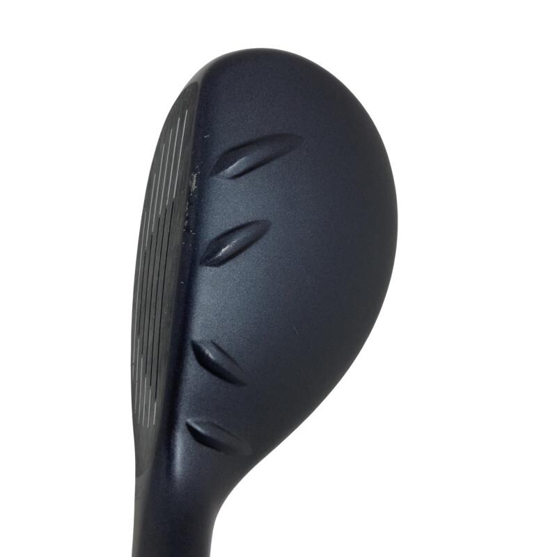 �f�S�P�O�@�t�R