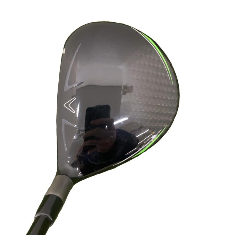 �f�a�a�@�d�o�h�b�@�r�s�`�q�@�R�v