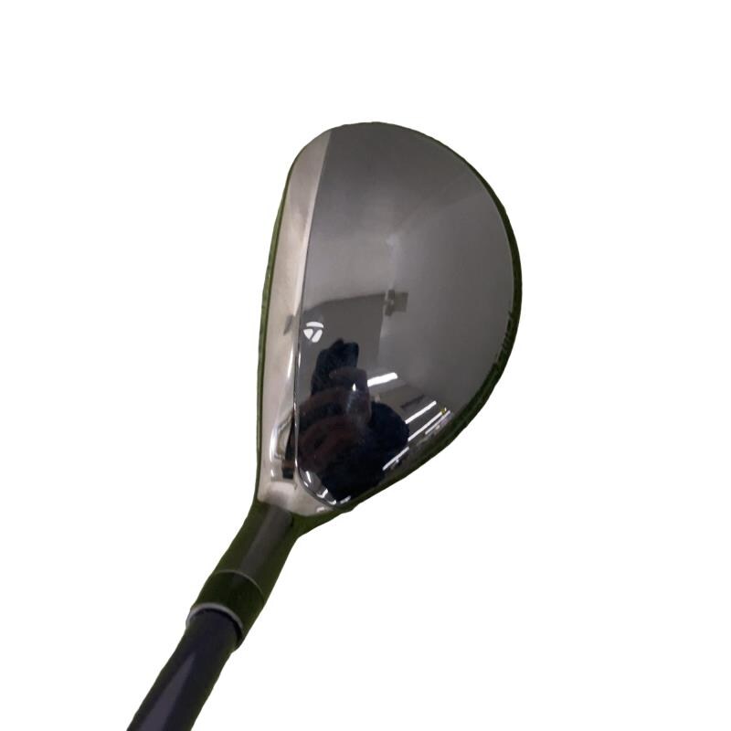 �p���P�O�@�l�`�w�@�t�S