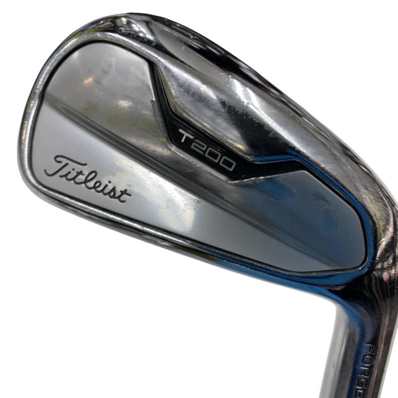 �s���������������@�s�Q�O�O�i�Q�O�Q�P�j�@�T�r�i���{���F�T�{�Z�b�g�j