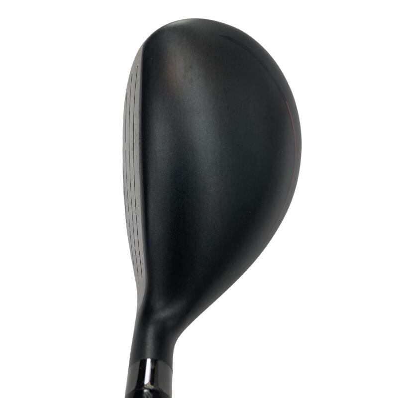 �a�q�h�c�f�d�r�s�n�m�d�@�a�Q�@�g�S