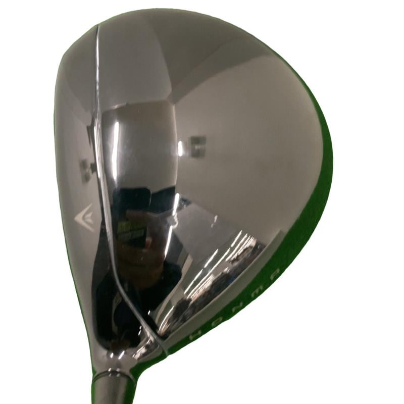 �s�n�t�q�@�v�n�q�k�c�@�s�v�V�V�V�@�P�O�D�T°