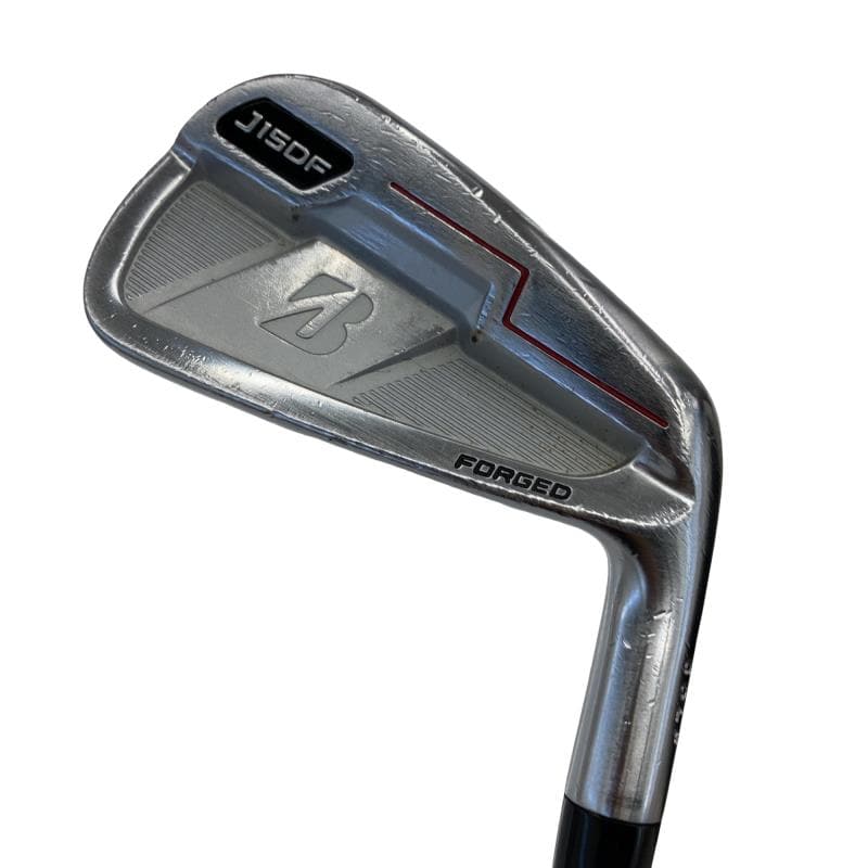 �a�q�h�c�f�d�r�s�n�m�d�@�i�P�T�c�e�@�U�r�i���{���F�U�{�Z�b�g�j