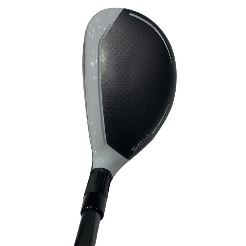 �r�h�l�@�l�`�w�@�t�R