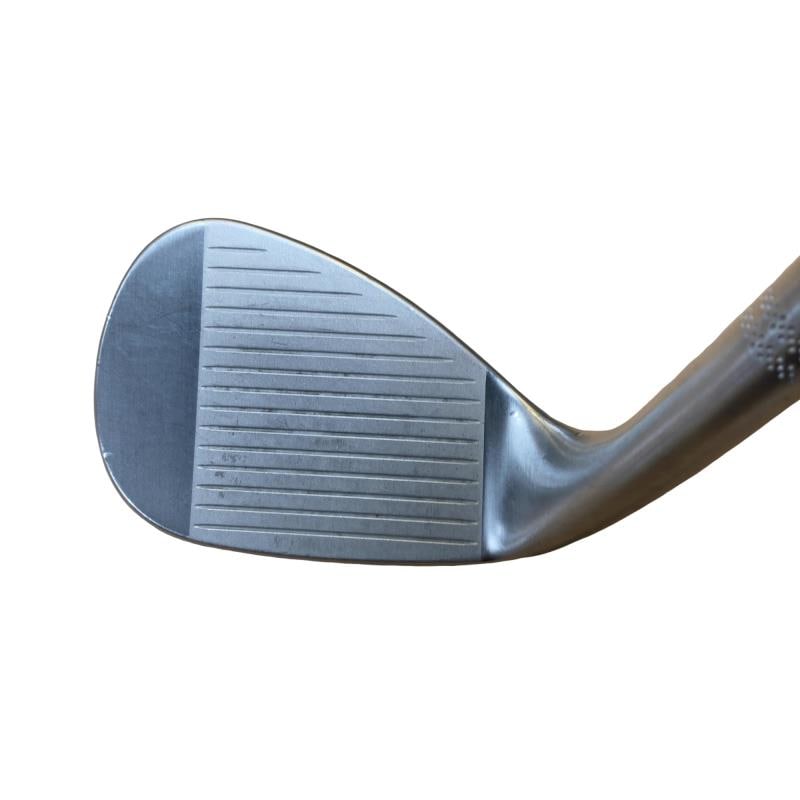 �n�o�t�r�@�N�����@�T�O°�^�P�O°�r