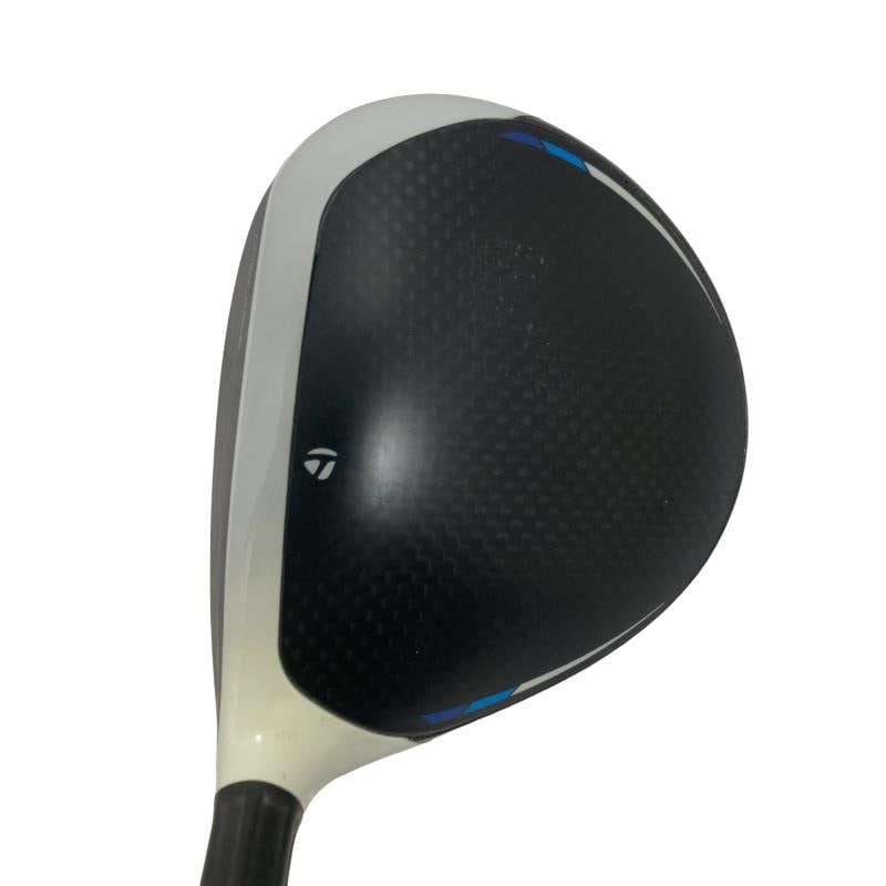 �r�h�l�Q�@�l�`�w�@�R�v