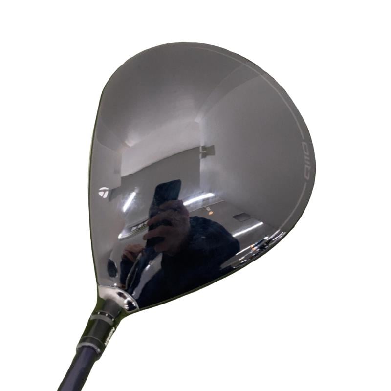 �p���P�O�@�P�O�D�T°