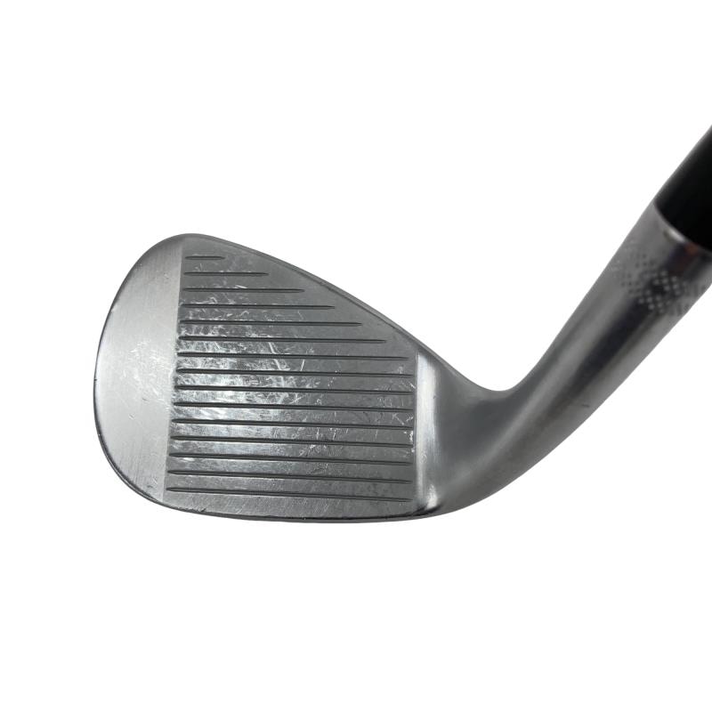 �n�o�t�r�@�r�o�@�N�����@�T�O°�^�P�O°�r