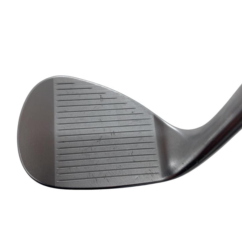 �n�o�t�r�@�r�o�@�N�����@�T�U°�^�P�O°�r